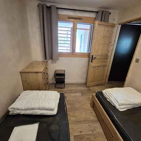 Bel Moderne 8 Pers, 250m Des Pistes - Fr-1-811-24 * Les Deux Alpes